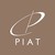 Maison PIAT logo