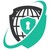 CyberNow Labs logo