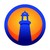 Solharbor logo
