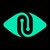 Neurality logo
