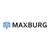 Maxburg Capital logo