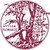 ASST Gaetano Pini - CTO logo