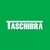 TASCHIBRA logo