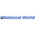 JPIMedia logo