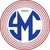 Saklax Manufacturing Co. logo