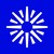 Chartered Accountants Ireland logo