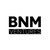 BNM Ventures logo