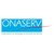 ONASERV logo