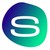 Satlas logo