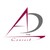 ATRIUM DATA logo