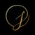 Janiga Estates logo