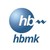 HBMK — Henry Butcher Mont Kiara logo