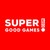 SuperGG.com logo