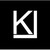 Kathrin Lindner logo
