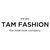 TAM Fashion GmbH logo