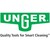 Unger Enterprises, LLC. logo