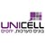 Unicell logo