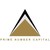 Prime Number Capital logo