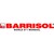 Barrisol Official logo