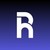 Roundhill Investments logo