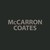 McCarron Coates Ltd logo