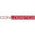 Conlogistics GmbH logo