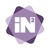 iN² - iNSQUARED HOLDING Srl logo