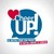 Cheer Up! CentraleSupélec logo