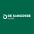 De Sangosse Ibérica, S.L.U. logo