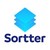 Sortter logo