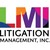 Litigation Management, Inc. logo