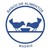 Logo di Fundación Banco de Alimentos de Madrid