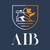 The Academy of International Business logo