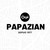 Agences Orpi Papazian logo