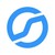Syntes AI logo