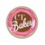 CT Bakery logo