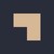Asas Capital logo