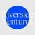 Riverside Ventures logo