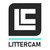 LitterCam logo