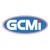 GCMI logo