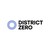 District Zero logo