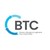BTC- Concevoir Responsable Ensemble pour Vivre Mieux logo