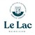 Complexe Le Lac logo