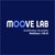 Moove Lab logo
