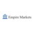 Empire Markets Ltd logo