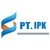 Logo di PT Integritas Perkasa Konstruksi