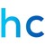 Heath Crawford logo