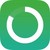 BodyFast GmbH logo