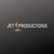 Jet Production logo