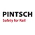 PINTSCH Group Logo